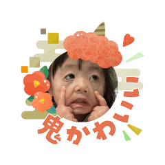 SARA.2026.01