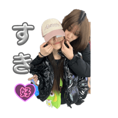 sakura_20260108071605