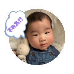 Yurika_20260108172306