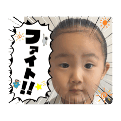 Naonao_20260108223354