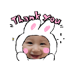 Momo_20260108235449