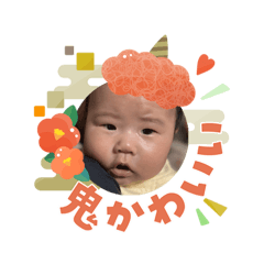 kazu0617_20260108075901