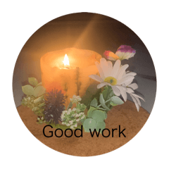 kinako_20260108072921