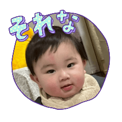 kaori_20260108083318