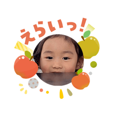 J_20260108083720