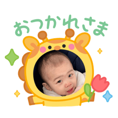 K_20260108092221