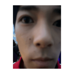 Mano_20260108084158