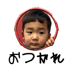 SAKURA_20260108170935