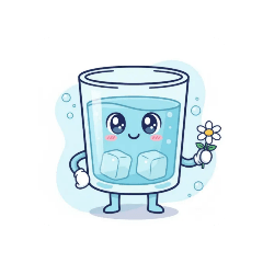 Ruth Marthen_20260108202955