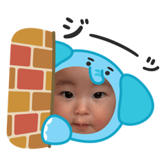 kana_20260108171402
