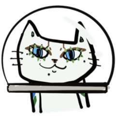 ดีพี แมวดาวตุ๊