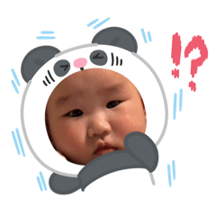 tenka_20260108095926