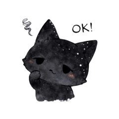 llvuql7_20260108101105