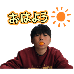 YURIKA_20260108101006