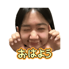 asami_20260108101348