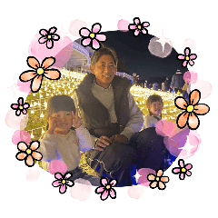 emizo_20260108094345