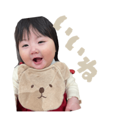 chinatsu_20260108095621