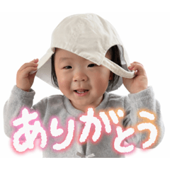 kaori_20260108100456