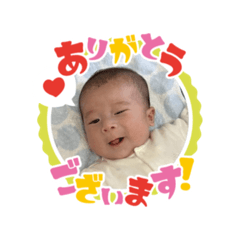 yurika_20260108112352