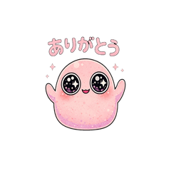 KimokawaStamps
