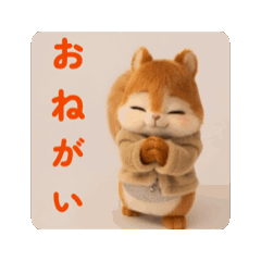 KR.Hudson_20260108230222