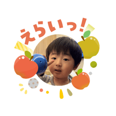 onakagayuruiojisan_20260108112920