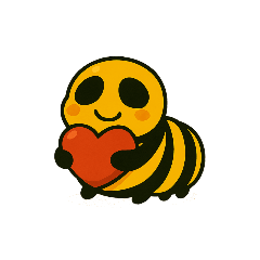 hachimitsu_20260108182206