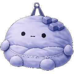 The Stillness of First Love