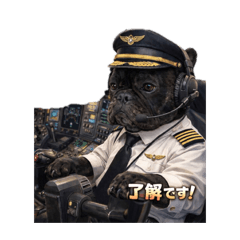 kenken_20260106215114