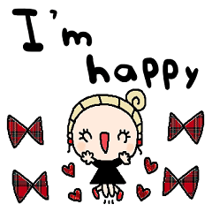 (nenerinsimplewordsticker576english)