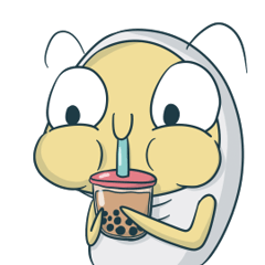 Simply Micho: Animated!