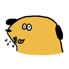 屎蛋唐尼歡樂動物園5