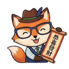 sinru chen_20260106222630