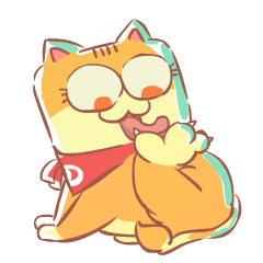 Hey, this guy's completely crazy!