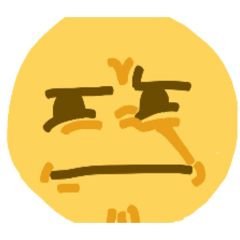 creator orca_20260108192619