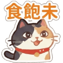 Funny WhiteTalk Ramblings