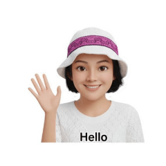 nicha_20260108132938