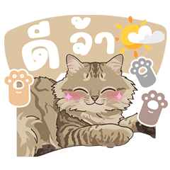 โซจูที่ชอบกัด