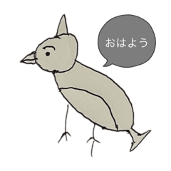 konbu_20260106223135