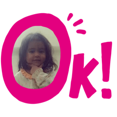 Khawhom_20260108144042