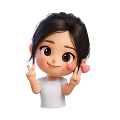 Somlak Baphimai_20260108142906