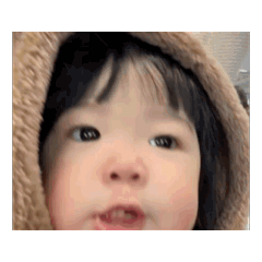 Hanako_20260109003437