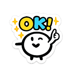 豆太郎ゆるキャラスタンプ - LINE スタンプ | LINE STORE