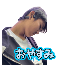 BANANA_20260106225008