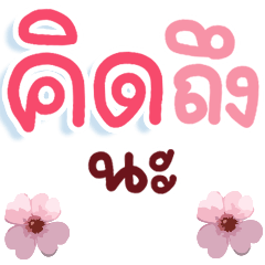 N9: Blessing everyday