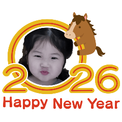 minao_20260108120836