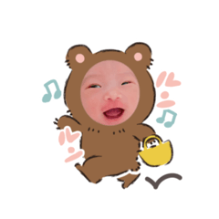 minami_20260108141921