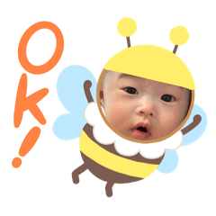 akane_20260108122813