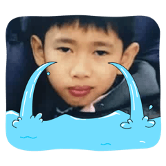 babysunvo