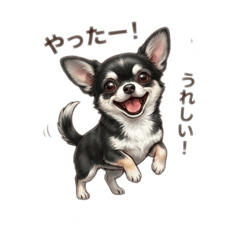 minatiwa
